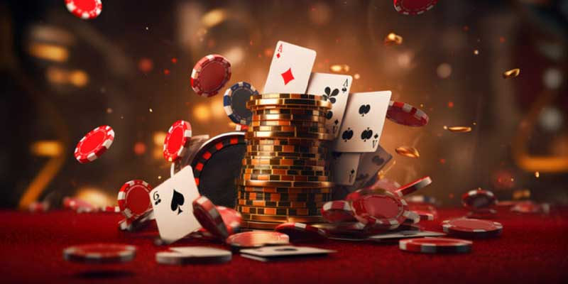 Một vài điều hội viên cần biết về casino ww88