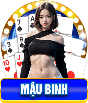 mau-binh_看图王-min