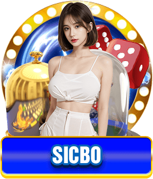 sicbo_看图王-min