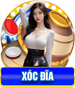 xoc-dia_看图王-min